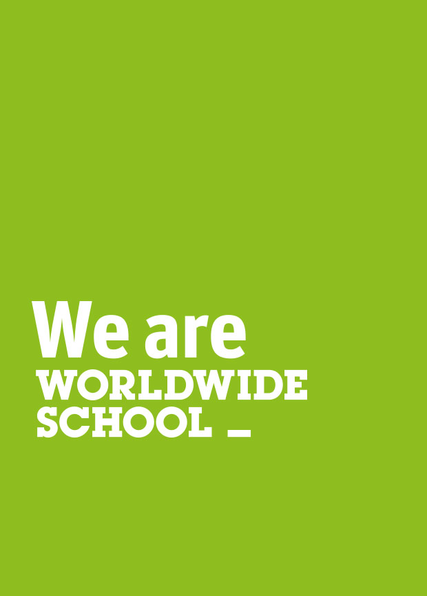 WORLDWIDE SCHOOL